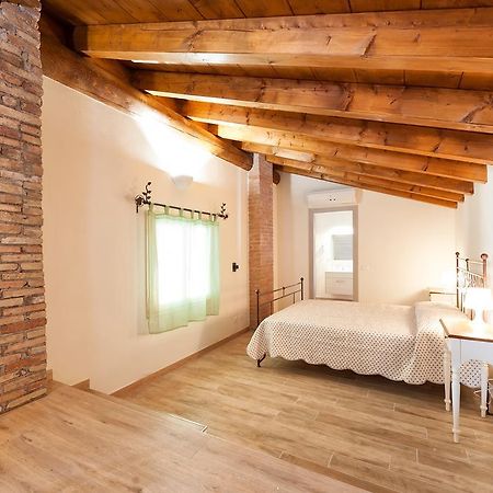 Villa Pace Pozzolengo Zewnętrze zdjęcie