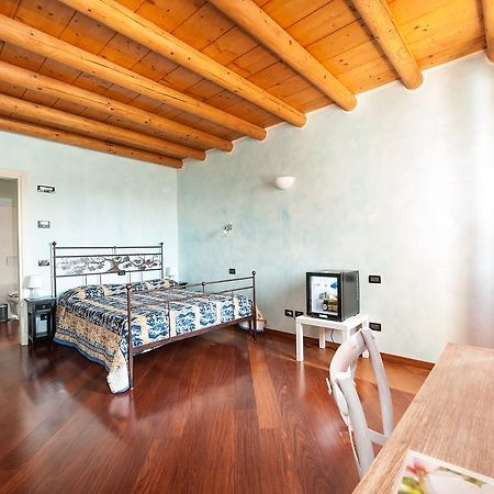 Villa Pace Pozzolengo Zewnętrze zdjęcie