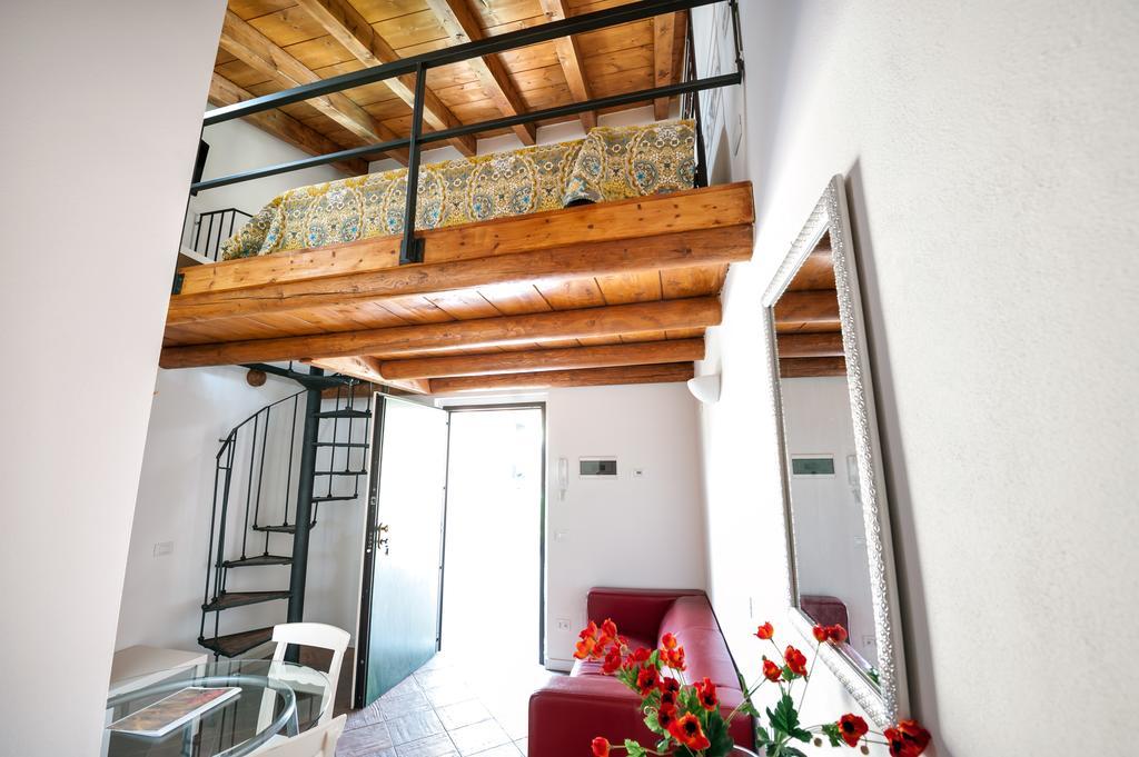 Villa Pace Pozzolengo Pokój zdjęcie