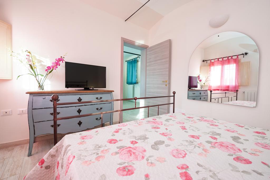 Villa Pace Pozzolengo Zewnętrze zdjęcie