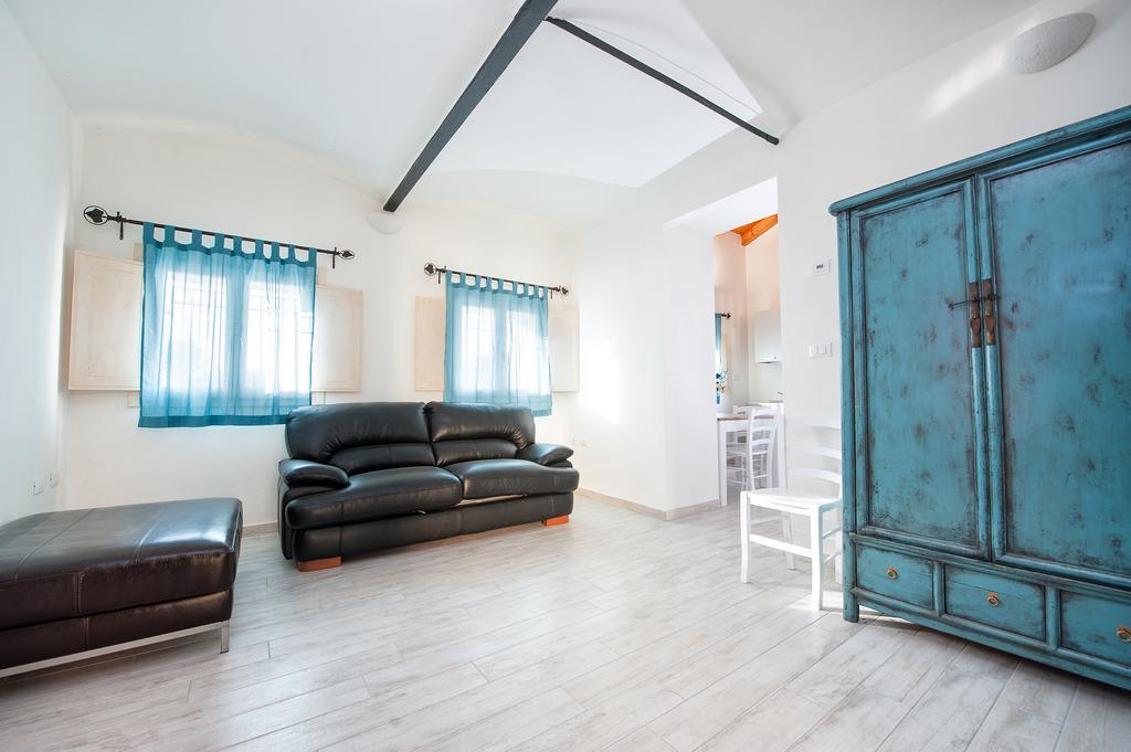Villa Pace Pozzolengo Zewnętrze zdjęcie