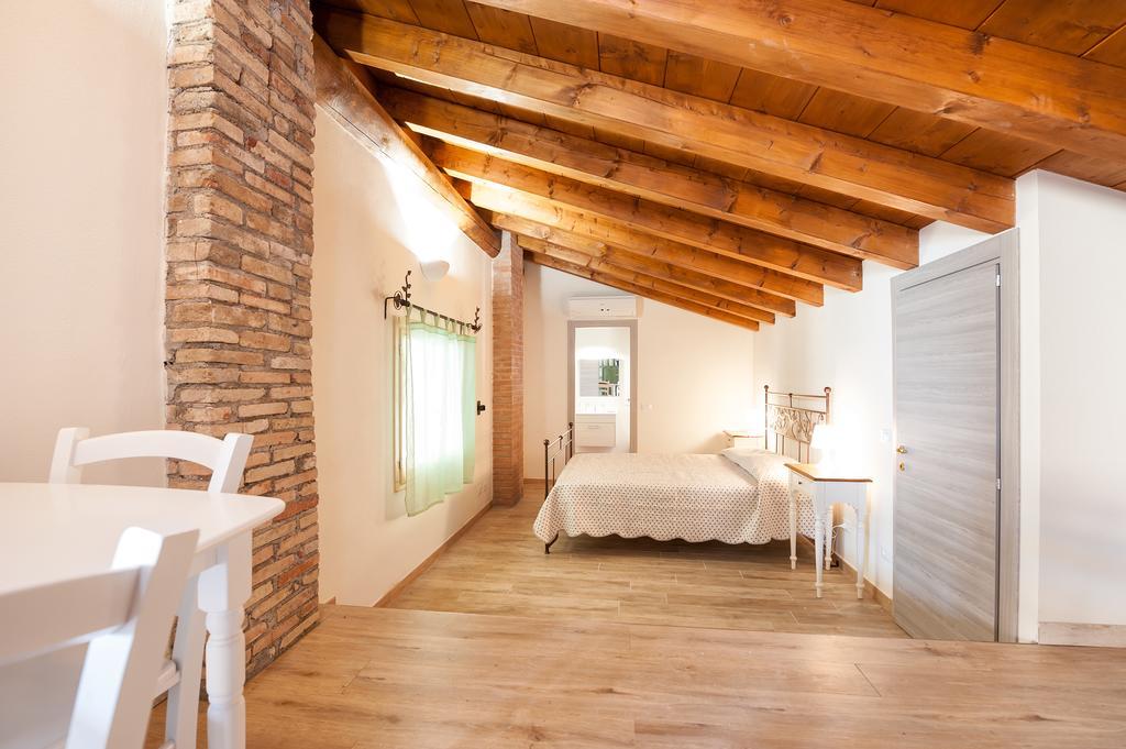 Villa Pace Pozzolengo Zewnętrze zdjęcie